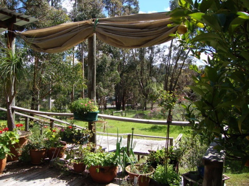 5 Doust Street, Bridgetown WA 6255