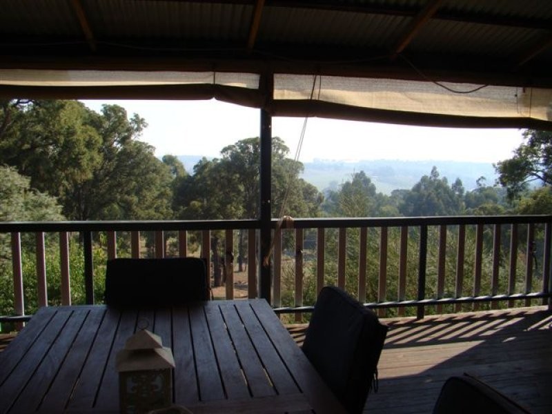 Lot 64 Hereford Heights, Bridgetown WA 6255