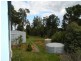 Lot 64 Hereford Heights, Bridgetown WA 6255