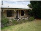 32 Forrest St, Bridgetown WA 6255