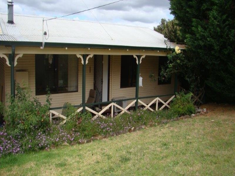 32 Forrest St, Bridgetown WA 6255