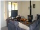 32 Forrest St, Bridgetown WA 6255