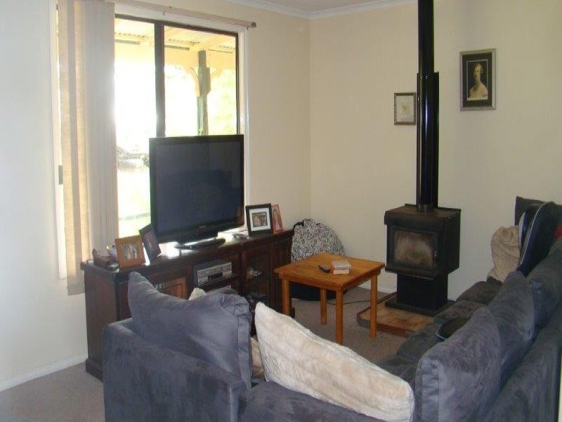 32 Forrest St, Bridgetown WA 6255