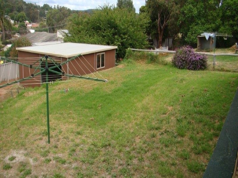 32 Forrest St, Bridgetown WA 6255