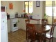32 Forrest St, Bridgetown WA 6255