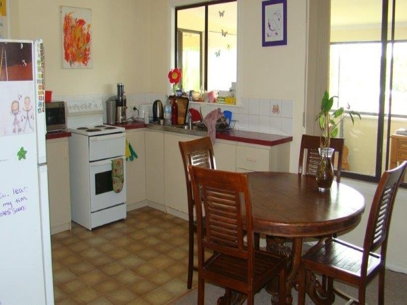 32 Forrest St, Bridgetown WA 6255