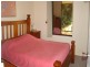 32 Forrest St, Bridgetown WA 6255