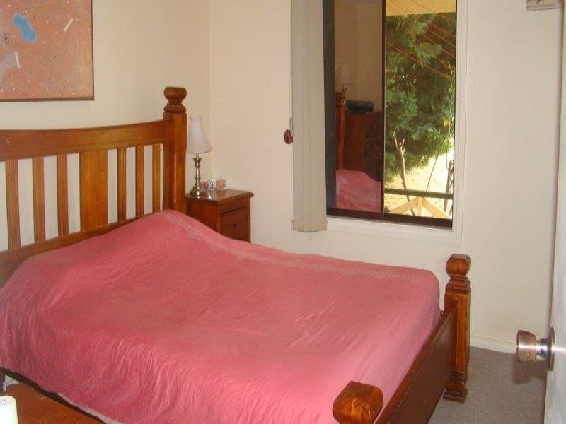 32 Forrest St, Bridgetown WA 6255