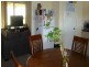 32 Forrest St, Bridgetown WA 6255