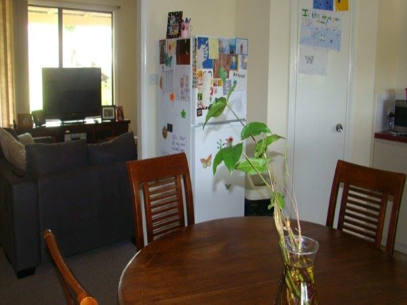 32 Forrest St, Bridgetown WA 6255