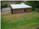 32 Forrest St, Bridgetown WA 6255