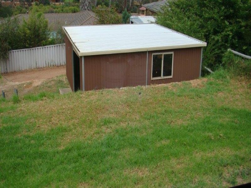 32 Forrest St, Bridgetown WA 6255
