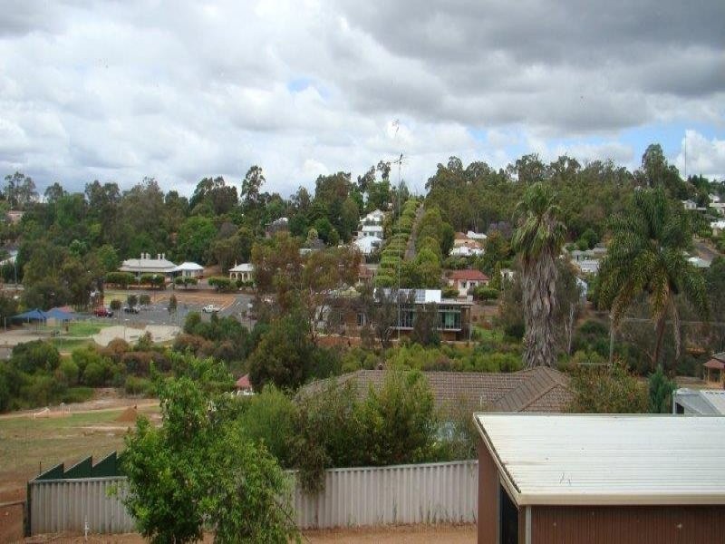 32 Forrest St, Bridgetown WA 6255