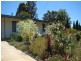 31A Forrest Street, Bridgetown WA 6255
