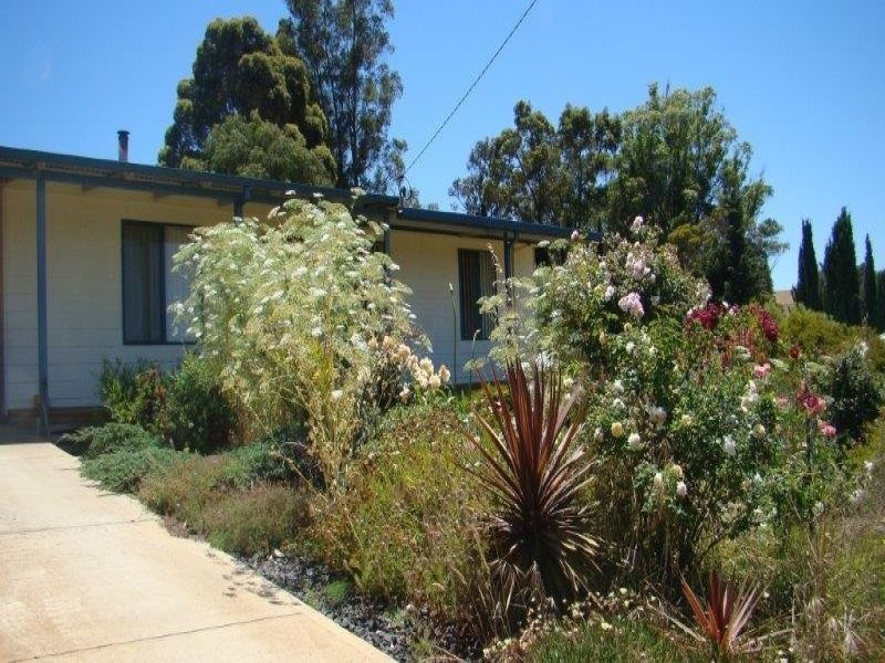 31A Forrest Street, Bridgetown WA 6255