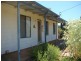 31A Forrest Street, Bridgetown WA 6255
