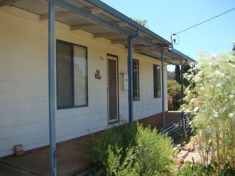 31A Forrest Street, Bridgetown WA 6255