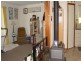 31A Forrest Street, Bridgetown WA 6255