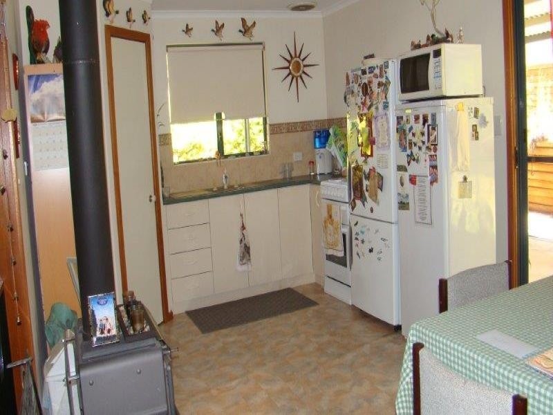 31A Forrest Street, Bridgetown WA 6255
