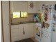 31A Forrest Street, Bridgetown WA 6255