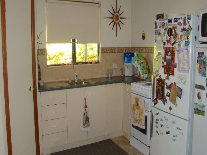 31A Forrest Street, Bridgetown WA 6255
