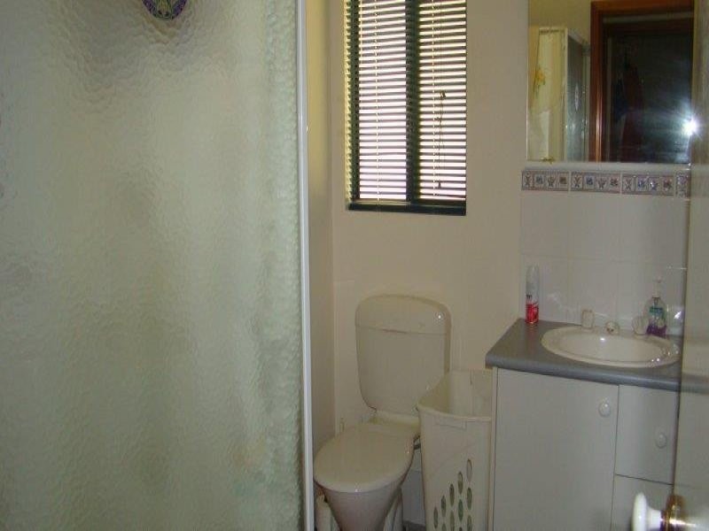 31A Forrest Street, Bridgetown WA 6255