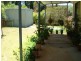 31A Forrest Street, Bridgetown WA 6255