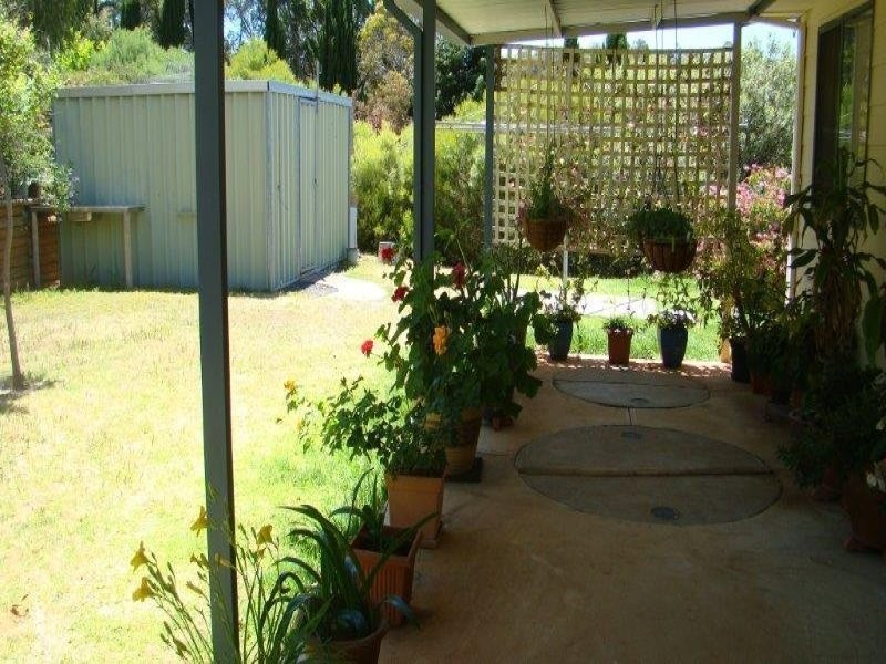 31A Forrest Street, Bridgetown WA 6255
