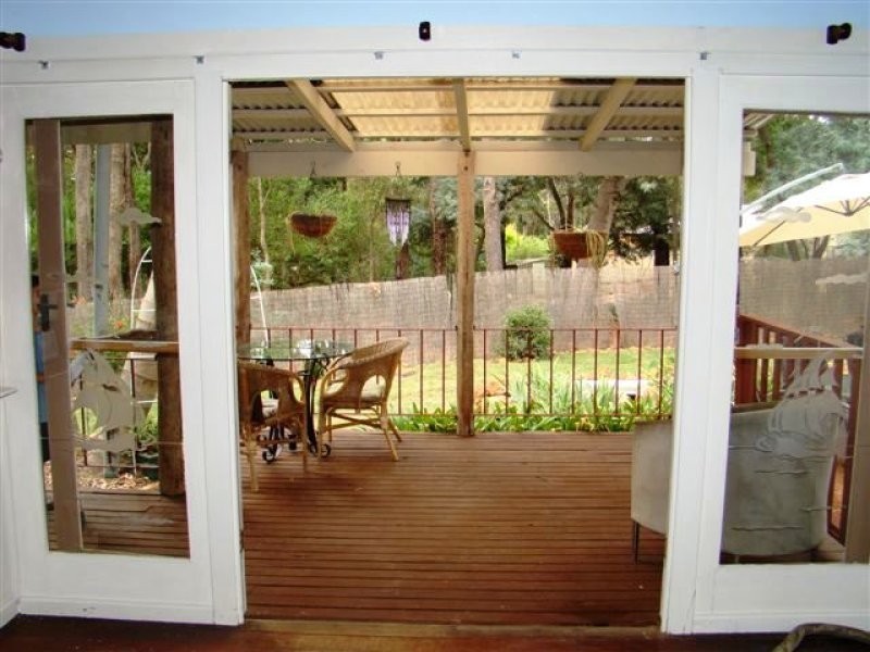 Lot 439 Hester Road, Hester WA 6255