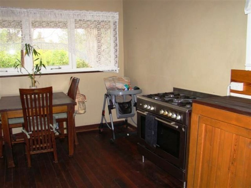 Lot 439 Hester Road, Hester WA 6255