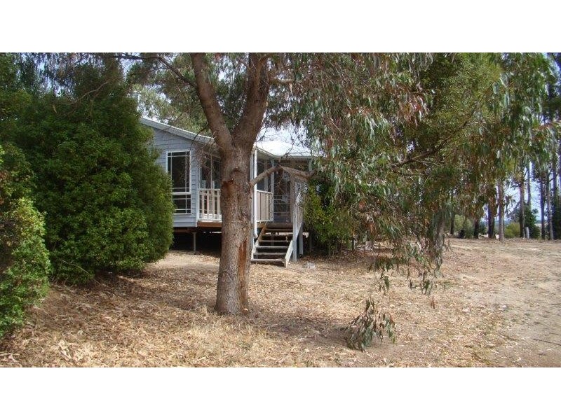 55 Statesmen Court, Bridgetown WA 6255