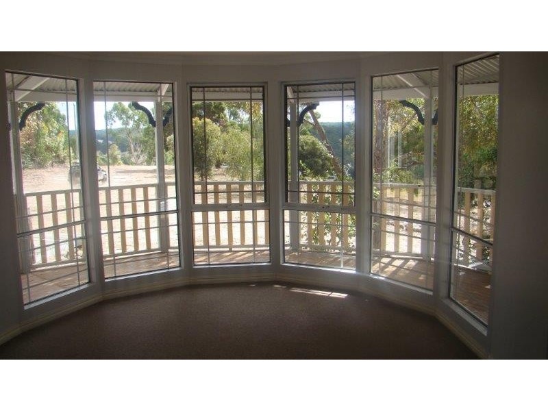 55 Statesmen Court, Bridgetown WA 6255