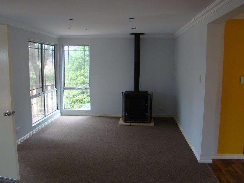 55 Statesmen Court, Bridgetown WA 6255