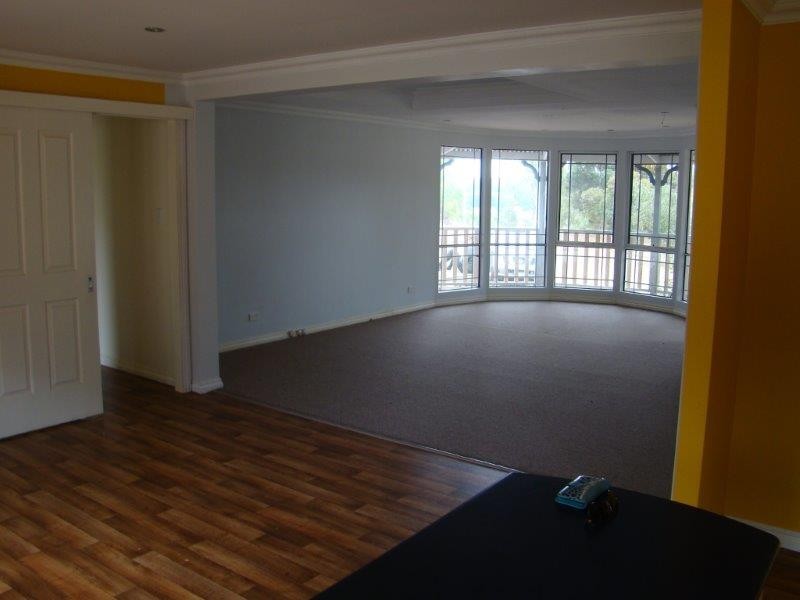 55 Statesmen Court, Bridgetown WA 6255