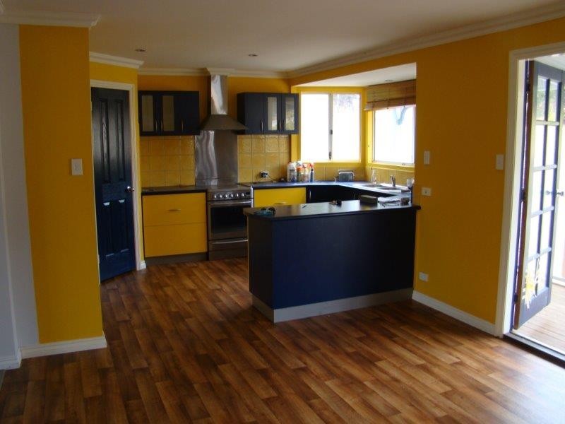 55 Statesmen Court, Bridgetown WA 6255