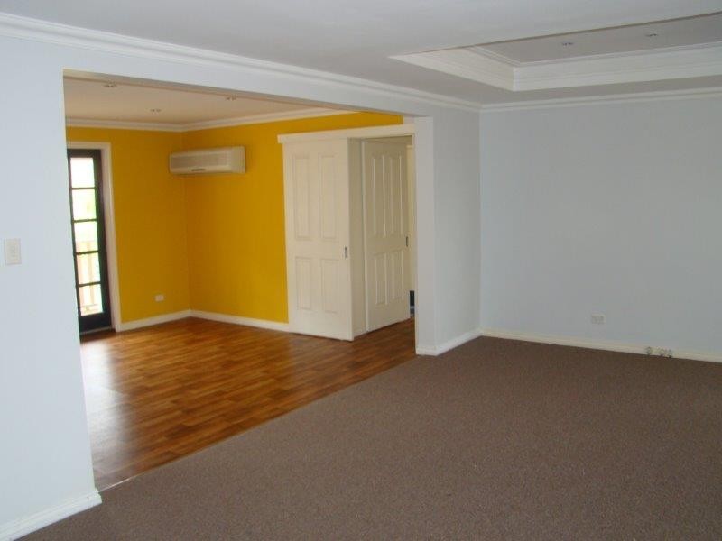 55 Statesmen Court, Bridgetown WA 6255