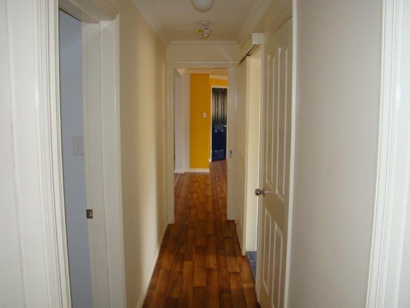 55 Statesmen Court, Bridgetown WA 6255