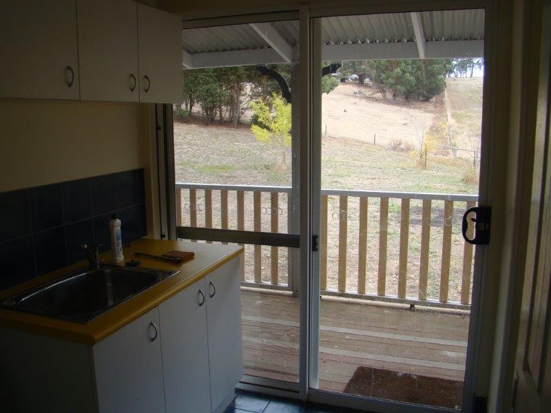 55 Statesmen Court, Bridgetown WA 6255