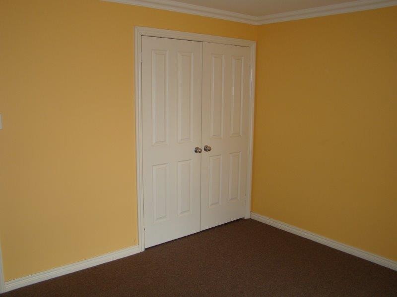 55 Statesmen Court, Bridgetown WA 6255