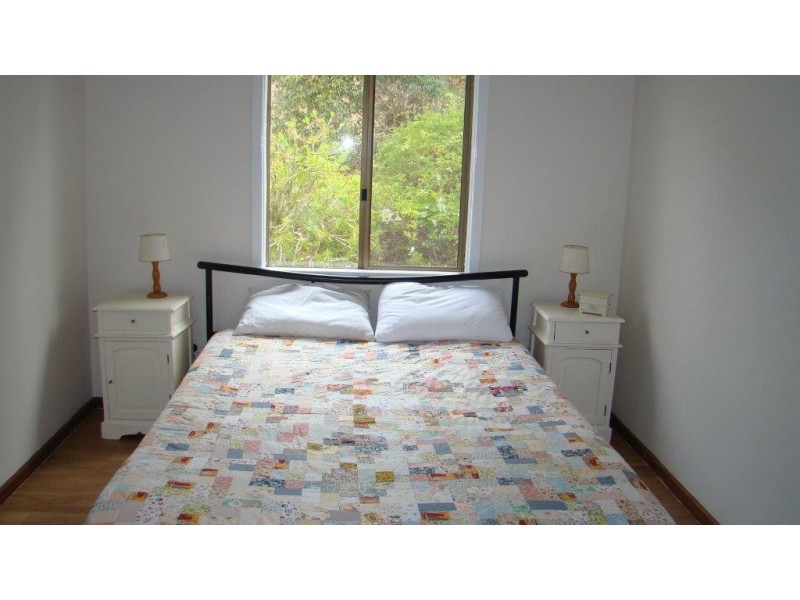 11 West Blackwood Terrace, Bridgetown WA 6255