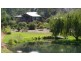 37 Grimwade Road, Balingup WA 6253