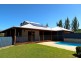 37 Grimwade Road, Balingup WA 6253