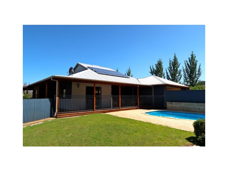37 Grimwade Road, Balingup WA 6253
