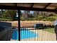 37 Grimwade Road, Balingup WA 6253