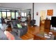 37 Grimwade Road, Balingup WA 6253