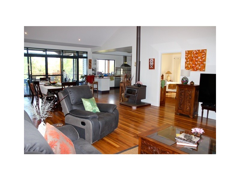37 Grimwade Road, Balingup WA 6253