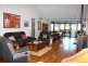 37 Grimwade Road, Balingup WA 6253