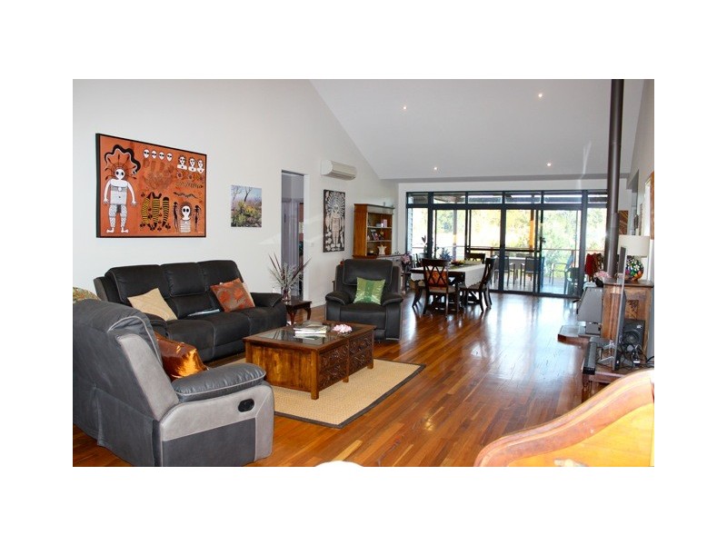 37 Grimwade Road, Balingup WA 6253