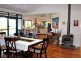 37 Grimwade Road, Balingup WA 6253