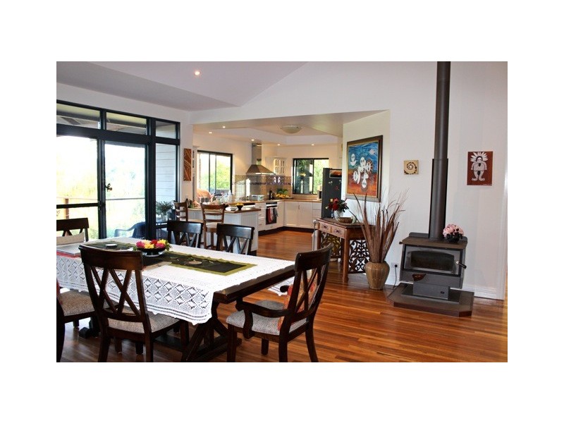 37 Grimwade Road, Balingup WA 6253